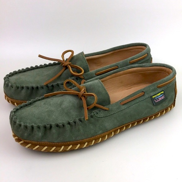 L.L. Bean | Shoes | Ll Bean Mens Wicked 